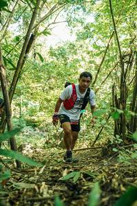 BIB: 
                            <button type="button" onclick="openModal(28159876)" class="btn btn-primary btn-sm float-right btn-popup" data-toggle="modal" data-target=".modal-high-quality">
                        <i class="fas fa-shopping-cart"></i> Add to Cart
                    </button>
                                            <button type="button" onclick="isThisMe(28159876, true)" class="btn btn-success btn-sm float-right btn-popup btn-isme hidden" data-toggle="tooltip" data-placement="bottom" title="นี่คือรูปของคุณใช่ไหม คลิกที่นี่เพื่อเอาเข้าอัลบั้ม">
                        <i class="fas fa-plus"></i> Add to album
                    </button>
                    <button type="button" onclick="isThisMe(28159876, false)" class="btn btn-warning btn-sm float-right btn-popup btn-isnotme hidden">
                        <i class="fas fa-ban"></i> Remove from album
                    </button>